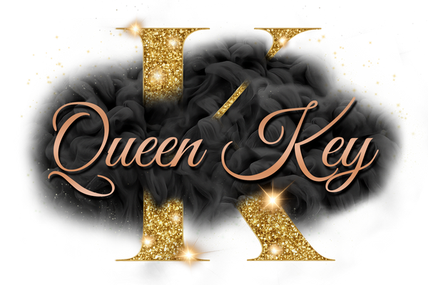 Queen Key